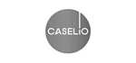 CASELIO