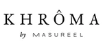 KHROMA