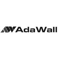 ADAWALL