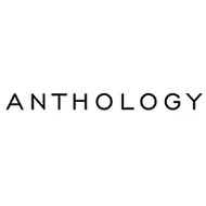 ANTHOLOGY