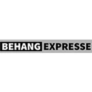 BEHANG EXPRESSE