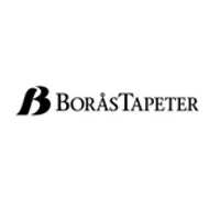 BORAS