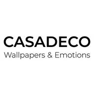 CASADECO