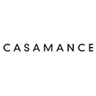 CASAMANCE