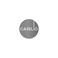 CASELIO