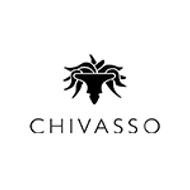 CHIVASSO