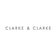 CLARKE & CLARKE