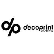 DECOPRINT