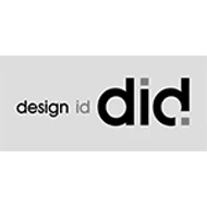 DESIGN ID
