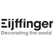 EIJFFINGER