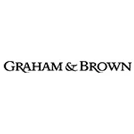 GRAHAM & BROWN