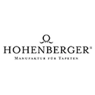 HOHENBERGER