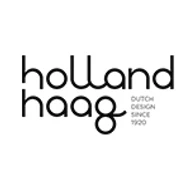 HOLLAND HAAG