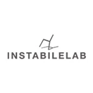 INSTABILELAB