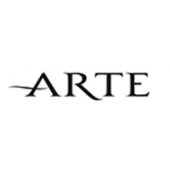 ARTE