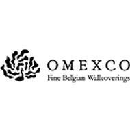 OMEXCO