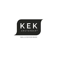 KEK AMSTERDAM
