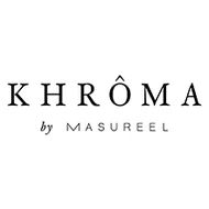 KHROMA