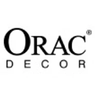 ORAC