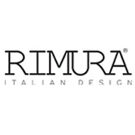 RIMURA