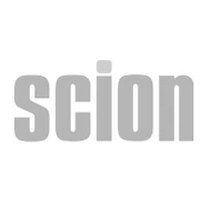 SCION