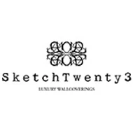 SKETCHTWENTY3