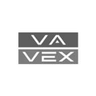 VAVEX