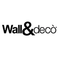 WALL & DECO