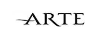 ARTE