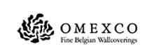 OMEXCO