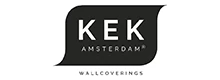 KEK AMSTERDAM