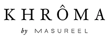 KHROMA
