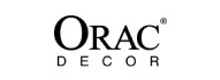ORAC