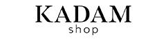 kadamshop kadamshop