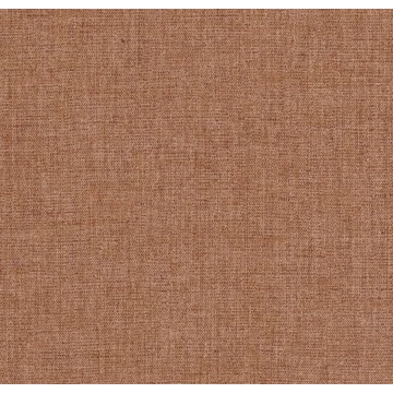 caselio-linen-103222249-kadam