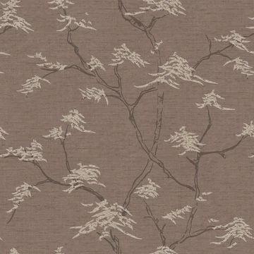 KADAM-Boras-templetree-3102-tapeta