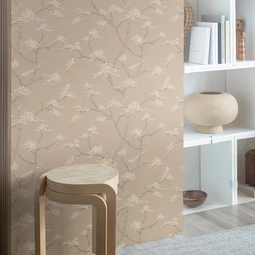 bézs / taupe
