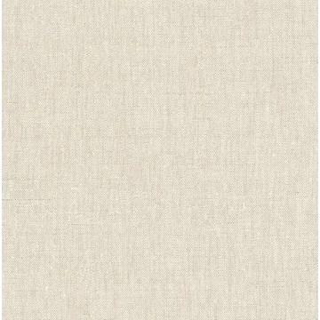 caselio-linen-68521060-kadam