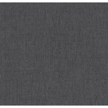 caselio-linen-68529560-kadam