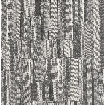 antracit / sötétszürke