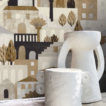 bézs / taupe