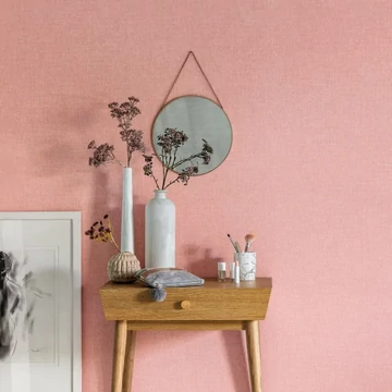 rózsaszín