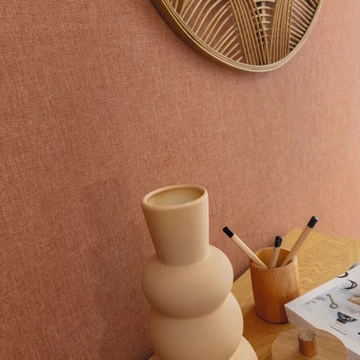 terrakotta / rozsda