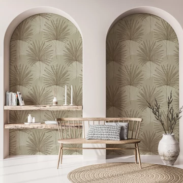 bézs / taupe