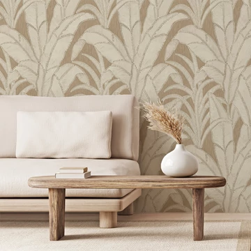 bézs / taupe