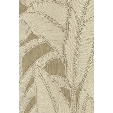 KADAM-Arte-Manila-Botanic-64501-tapeta