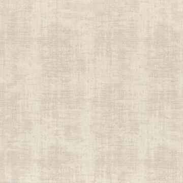 KADAM-Casamance-Lavelour-Johara-74394860-tapeta