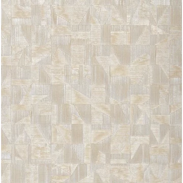 KADAM-casamance-tiznit-74400140-tapeta