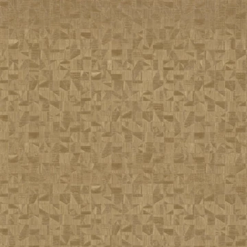 KADAM-casamance-tiznit-74400242-tapeta