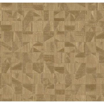 KADAM-casamance-tiznit-74400242-tapeta